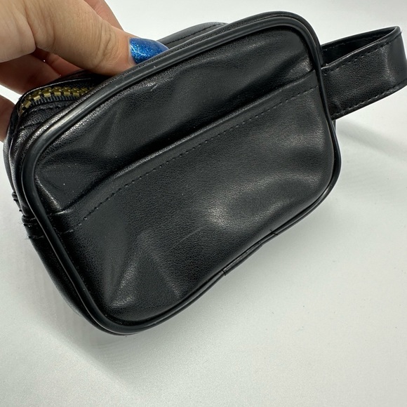 Vintage Rare Puma with Case (watch case) - Picture 4 of 5